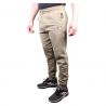 Pantalon de jogging homme Scott 