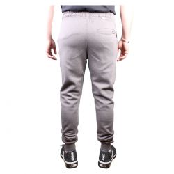 Pantalon de jogging homme Scott 