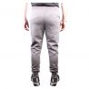 Pantalon de jogging homme Scott 