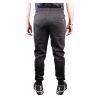 Pantalon de jogging homme Scott 