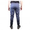 Pantalon de jogging homme Scott 
