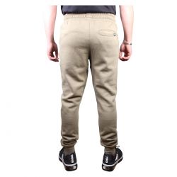 Pantalon de jogging homme Scott 