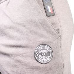 Pantalon de jogging homme Scott 