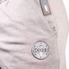 Pantalon de jogging homme Scott 