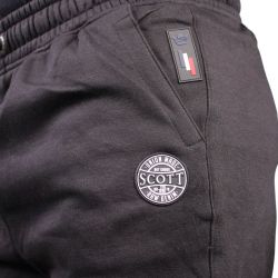 Pantalon de jogging homme Scott 