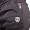 Pantalon de jogging homme Scott 