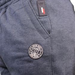 Pantalon de jogging homme Scott 