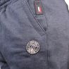 Pantalon de jogging homme Scott 