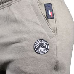 Pantalon de jogging homme Scott 