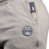 Pantalon de jogging homme Scott 