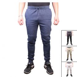 Pantalon de jogging Scott homme