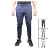 Pantalon de jogging Scott homme