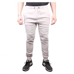Pantalon de jogging Scott homme