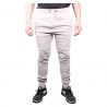 Pantalon de jogging Scott homme