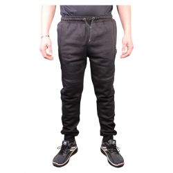 Pantalon de jogging Scott homme