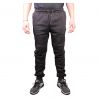 Pantalon de jogging Scott homme