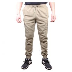 Pantalon de jogging Scott homme