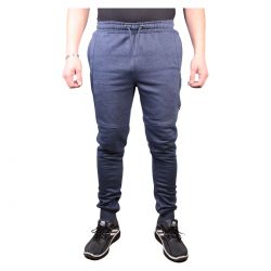 Pantalon de jogging Scott homme