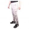 Pantalon de jogging Scott homme