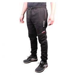 Pantalon de jogging Scott homme