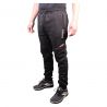 Pantalon de jogging Scott homme