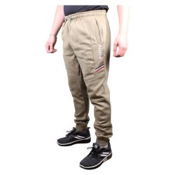 Pantalon de jogging Scott homme
