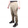 Pantalon de jogging Scott homme