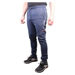 Pantalon de jogging Scott homme