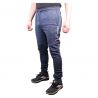 Pantalon de jogging Scott homme