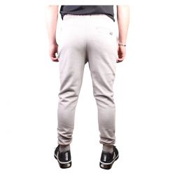 Pantalon de jogging Scott homme