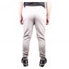 Pantalon de jogging Scott homme