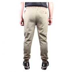 Pantalon de jogging Scott homme