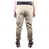 Pantalon de jogging Scott homme