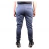 Pantalon de jogging Scott homme