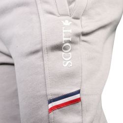 Pantalon de jogging Scott homme