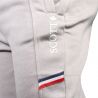 Pantalon de jogging Scott homme