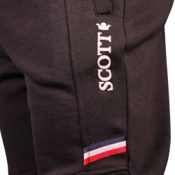 Pantalon de jogging Scott homme