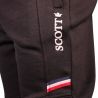 Pantalon de jogging Scott homme