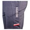 Pantalon de jogging Scott homme