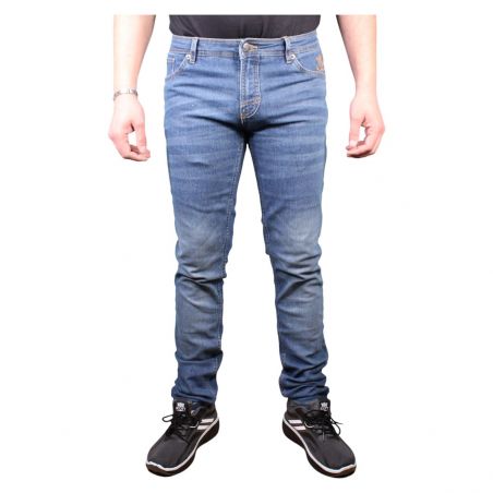 Jeans Scott Homme