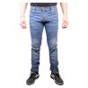 Jeans Scott Homme