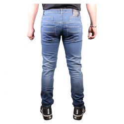 Jeans Scott Homme