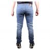 Jeans Scott Homme