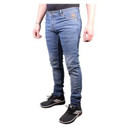 Jeans Scott Homme
