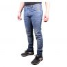 Jeans Scott Homme