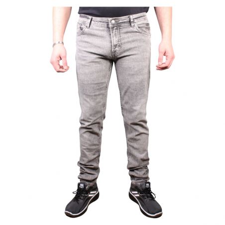 Jeans Scott Homme