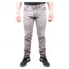 Jeans Scott Homme