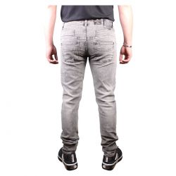 Jeans Scott Homme