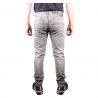 Jeans Scott Homme