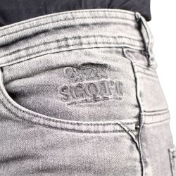 Jeans Scott Homme